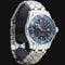 Omega Seamaster - Montre en acier 58 Facettes MT47014