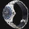Omega Seamaster - Montre en acier 58 Facettes MT47014