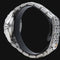 Omega Seamaster - Montre en acier 58 Facettes MT47014