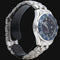 Omega Seamaster - Montre en acier 58 Facettes MT47014