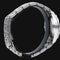 Omega Seamaster - Montre en acier 58 Facettes MT47014