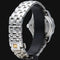 Omega Seamaster - Montre en acier 58 Facettes MT47014