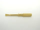 Cartier Love - Bracelet jonc classique en or jaune 18k 58 Facettes 275434