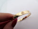 Cartier Love - Bracelet jonc classique en or jaune 18k 58 Facettes 275434