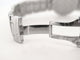 Louis Vuitton Tambour - Montre Q1211 28 mm en acier 58 Facettes 275944