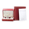 Cartier Tank Américaine - Montre 1713 en or blanc 58 Facettes 348C26_M