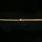 Bracelet Cuban City - Bracelet Cuban Link en or 18K et diamant 58 Facettes GBT1333YG
