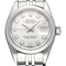 Rolex Lady-Datejust - Montre 69174G en acier