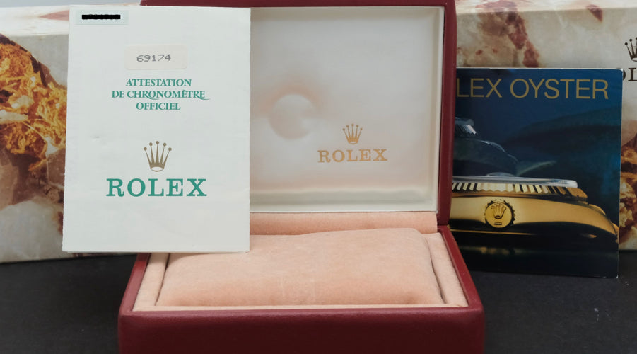 https://cdn.shopify.com/s/files/1/0013/2762/8363/files/DSCF7446.jpg?v=1784202843