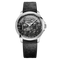 Montre Venezianico - Montre Redentore Historia Temporis 1221520 58 Facettes 1221520
