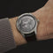 Montre Venezianico - Montre Redentore Historia Temporis 1221520 58 Facettes 1221520