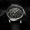Montre Venezianico - Montre Redentore Historia Temporis 1221520 58 Facettes 1221520