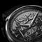Montre Venezianico - Montre Redentore Historia Temporis 1221520 58 Facettes 1221520