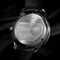 Montre Venezianico - Montre Redentore Historia Temporis 1221520 58 Facettes 1221520
