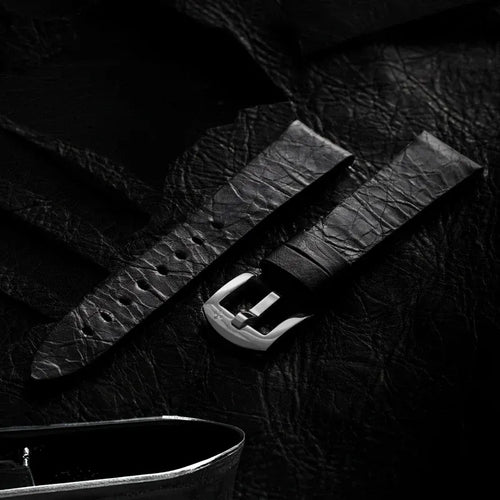 Montre Venezianico - Montre Redentore Historia Temporis 1221520 58 Facettes 1221520