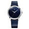 Montre Venezianico - Montre Redentore Avventurina 40, réf. 1221550 58 Facettes 1221550