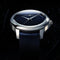 Montre Venezianico - Montre Redentore Avventurina 40, réf. 1221550 58 Facettes 1221550