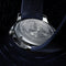 Montre Venezianico - Montre Redentore Avventurina 40, réf. 1221550 58 Facettes 1221550