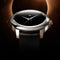 Montre Venezianico - Montre Redentore Ultrablack 36, référence 1121510 58 Facettes 1121510