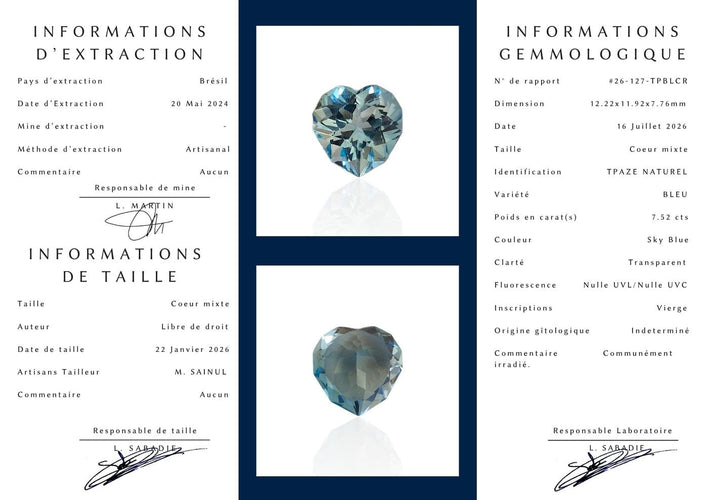 Inner Page.jpg