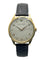 Montre IWC Cal. 89 - Montre en or jaune 18K 58 Facettes 1840