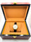 Montre IWC Cal. 89 - Montre en or jaune 18K 58 Facettes 1840