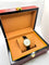 Montre IWC Cal. 89 - Montre en or jaune 18K 58 Facettes 1840