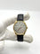 Montre IWC Cal. 89 - Montre en or jaune 18K 58 Facettes 1840