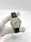 Montre IWC Cal. 89 - Montre en or jaune 18K 58 Facettes 1840