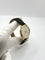 Montre IWC Cal. 89 - Montre en or jaune 18K 58 Facettes 1840