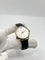 Montre IWC Cal. 89 - Montre en or jaune 18K 58 Facettes 1840