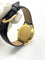 Montre IWC Cal. 89 - Montre en or jaune 18K 58 Facettes 1840