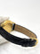 Montre IWC Cal. 89 - Montre en or jaune 18K 58 Facettes 1840