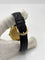 Montre IWC Cal. 89 - Montre en or jaune 18K 58 Facettes 1840