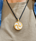 C1091121-6123-41BA-8CC4-3E0DDBE0F4C8.png
