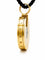 9121DFED-2A79-4AC5-8EF2-D64851982B62.png