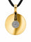 F13A9B05-D9A2-4F91-AA9F-249F32A9FB42.png