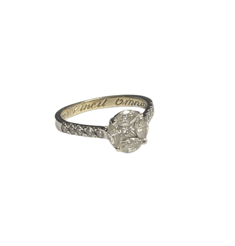 bague fiancailles or diamants 1 .png
