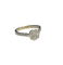 bague fiancailles or diamants 1 .png