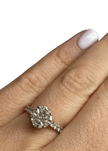 bague fiancailles or diamants 4.png