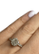bague fiancailles or diamants 4.png