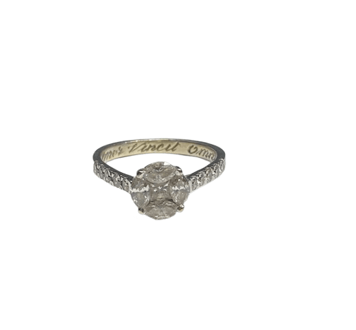 bague fiancailles or diamants  2.png