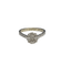 bague fiancailles or diamants  2.png