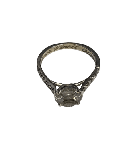 bague fiancailles or diamants  3.png