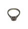 bague fiancailles or diamants  3.png