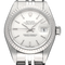 Rolex - Montre Lady-Datejust 79174 acier, 2003