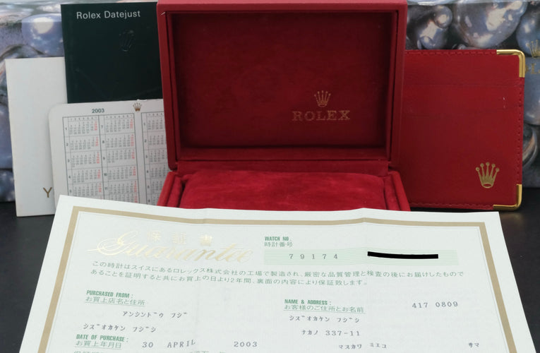 https://cdn.shopify.com/s/files/1/0013/2762/8363/files/DSCF7447.jpg?v=1784203675