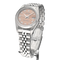 Rolex - Montre Lady-Datejust 79174 en acier