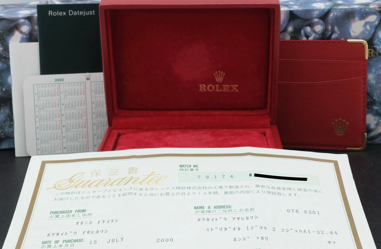 https://cdn.shopify.com/s/files/1/0013/2762/8363/files/DSCF7448.jpg?v=1784204236