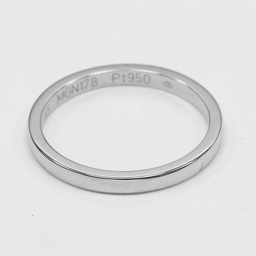 e42a30630eda5db6b8e902c1875ec818.bin